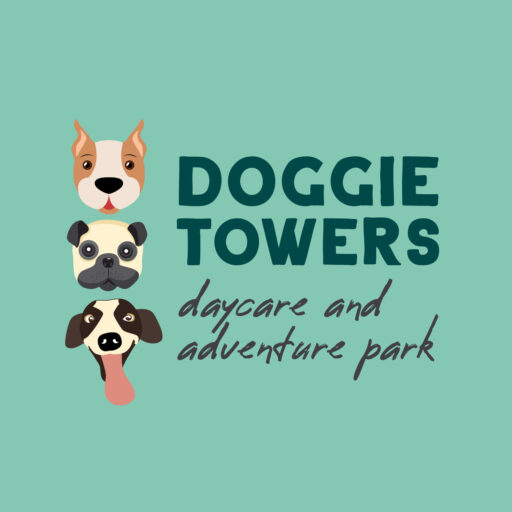 cropped-Doggie-Towers-LOGO_square.jpg